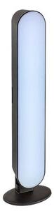 Rabalux PARKER LED dekorativní lampa 76016