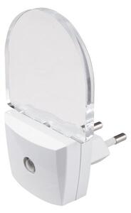 Rabalux PARIS LUX LED dekorativní lampa 4658