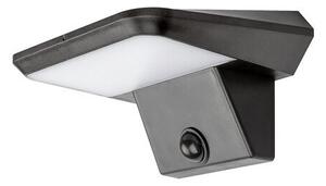 Rabalux QESA LED solární lampa 77005