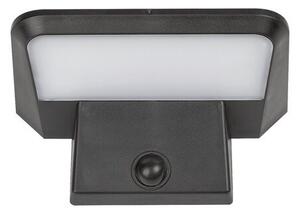 Rabalux QESA LED solární lampa 77005