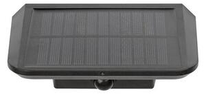 Rabalux QESA LED solární lampa 77005