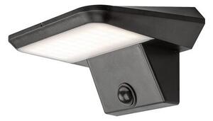 Rabalux QESA LED solární lampa 77005