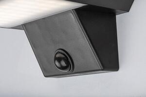 Rabalux QESA LED solární lampa 77005