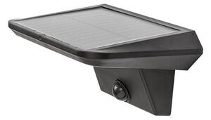 Rabalux QESA LED solární lampa 77005