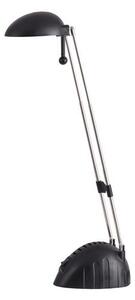 Rabalux RONALD LED stolní lampa 4334