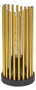 Rabalux ROXAS stolní lampa 74021