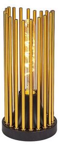 Rabalux ROXAS stolní lampa 74021
