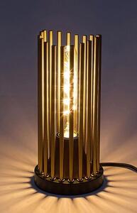 Rabalux ROXAS stolní lampa 74021