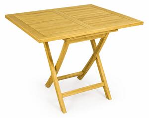 Zahradní stůl Linder Exclusiv T14C 110x70x75 cm