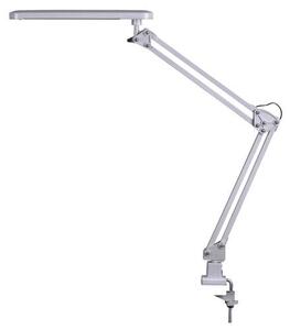 Rabalux RAUL LED stolní lampa 4420