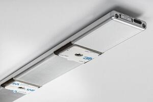 Rabalux IVANNA LED podlinkové svítidlo 78035