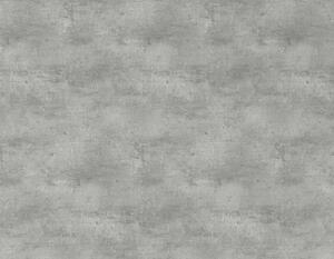 BEAUFLOR PVC Blacktex ZINC 099M ŠÍŘKA: 4 m