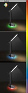 Rabalux JACEY LED stolní lampa 74226