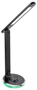 Rabalux JACEY LED stolní lampa 74226