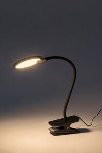 Rabalux MARCIN LED stolní lampa 74199