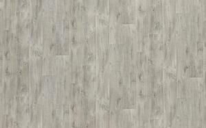 BEAUFLOR PVC Blacktex Texas Oak 106L ŠÍŘKA: 4 m, POUŽITÍ: Zátěžové