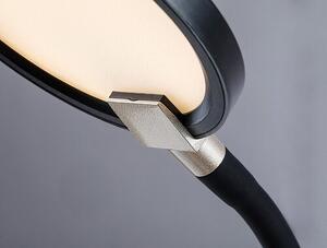 Rabalux MARCIN LED stolní lampa 74199
