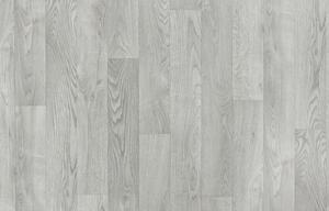 BEAUFLOR PVC Blacktex White Oak 979L ŠÍŘKA: 3 m, POUŽITÍ: Zátěžové