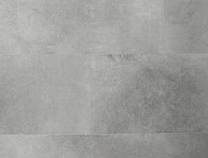 BEAUFLOR PVC Blacktex PRESTON 090L ŠÍŘKA: 4 m