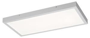 Rabalux DAMEK2 LED stropní svítidlo 71077