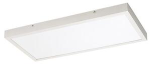Rabalux DAMEK2 LED stropní svítidlo 71077