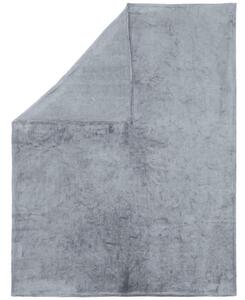 DEKA, polyester, 220/240 cm Novel - Deky