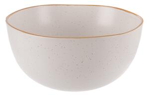 Polévková miska STATEK pr. 17,5 cm