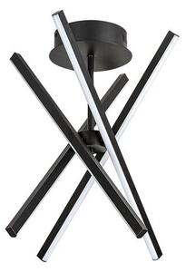 Rabalux MATILDE LED stropní svítidlo 71270