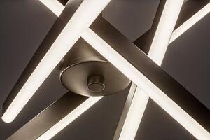 Rabalux MATILDE LED stropní svítidlo 71270