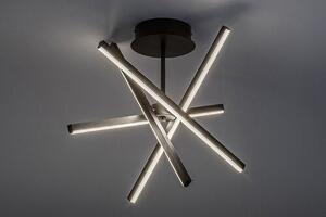 Rabalux MATILDE LED stropní svítidlo 71270