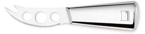 Nůž na sýr FACTOTUM PLUS 15,5 cm - Carlo Giannini