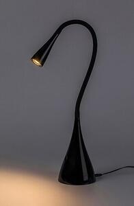 Rabalux JEFF2 LED stolní lampa 74204