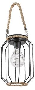Rabalux SLUIS LED venkovní solární lampa 77046