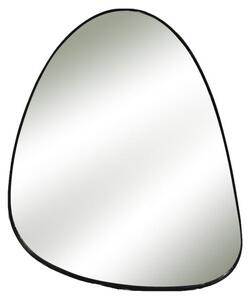 Zrcadlo Pomax Codol, rozměry: 56 cm (šířka) x 3 cm (hloubka) x 66 cm (výška)
