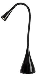 Rabalux JEFF2 LED stolní lampa 74204