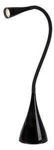 Rabalux JEFF2 LED stolní lampa 74204