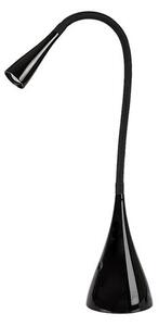 Rabalux JEFF2 LED stolní lampa 74204