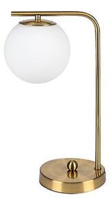 Rabalux KIARA stolní lampa 74203