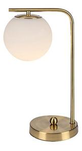 Rabalux KIARA stolní lampa 74203