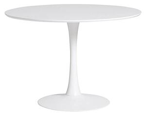 Stůl oda bílý