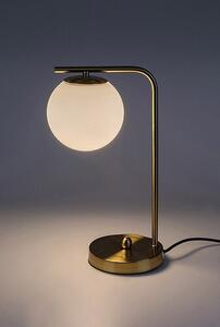 Rabalux KIARA stolní lampa 74203