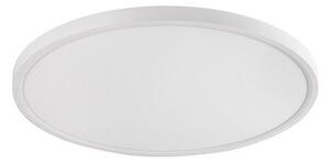 Rabalux PAULOS LED stropní svítidlo 71075