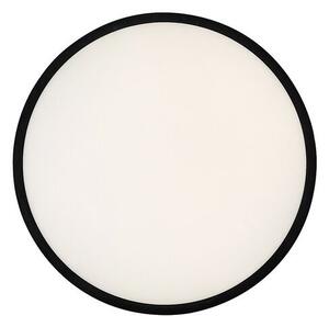 Rabalux PAULOS LED stropní svítidlo 71074