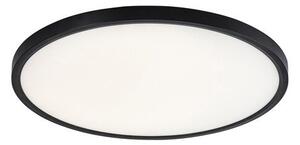 Rabalux PAULOS LED stropní svítidlo 71074