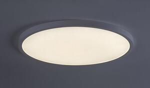 Rabalux PAULOS LED stropní svítidlo 71075