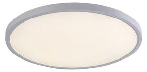 Rabalux PAULOS LED stropní svítidlo 71075