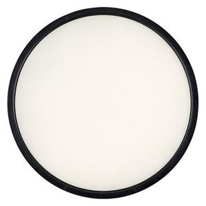Rabalux PAULOS LED stropní svítidlo 71072