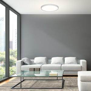 Rabalux PAULOS LED stropní svítidlo 71075