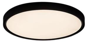 Rabalux PAULOS LED stropní svítidlo 71072
