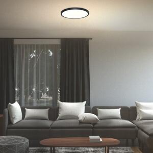 Rabalux PAULOS LED stropní svítidlo 71074